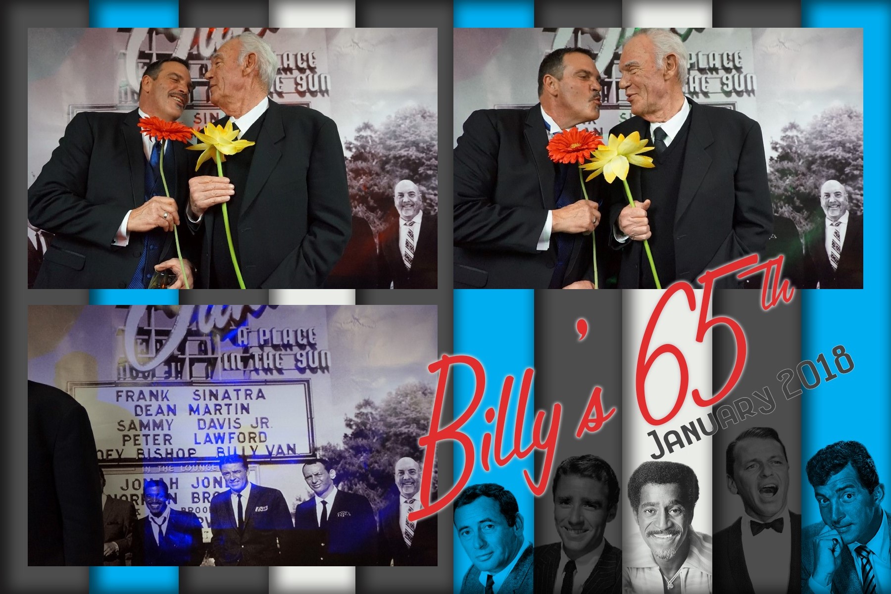 Billys65 (17)